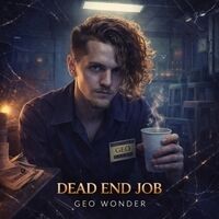 Dead End Job