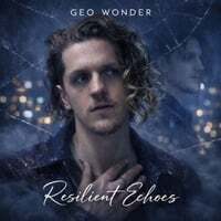 Resilient Echoes